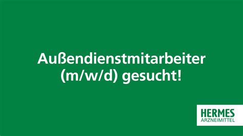 hermes pharmaziepraktikant|HERMES Group bietet Job als Pharmaziepraktikant (m/w/d) AES .